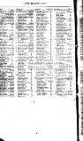 Lloyd's List Tuesday 29 March 1814 Page 4