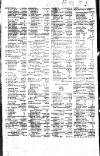 Lloyd's List Friday 22 April 1814 Page 2