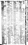 Lloyd's List Friday 29 April 1814 Page 2