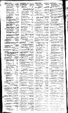 Lloyd's List Tuesday 01 November 1814 Page 2