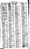 Lloyd's List Tuesday 29 November 1814 Page 2