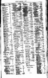 Lloyd's List Tuesday 29 November 1814 Page 3