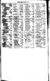 Lloyd's List Tuesday 29 November 1814 Page 4