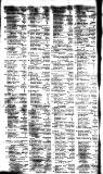Lloyd's List Tuesday 31 January 1815 Page 2