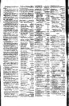 Lloyd's List Friday 03 February 1815 Page 2