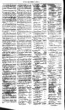 Lloyd's List Friday 08 December 1815 Page 2