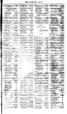 Lloyd's List Friday 08 December 1815 Page 3