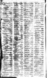 Lloyd's List Friday 29 December 1815 Page 2