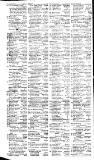 Lloyd's List Tuesday 16 January 1816 Page 2
