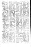 Lloyd's List Friday 19 January 1816 Page 2