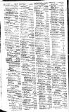 Lloyd's List Tuesday 23 January 1816 Page 2