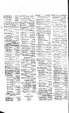 Lloyd's List Tuesday 30 January 1816 Page 2
