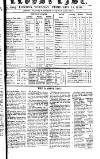 Lloyd's List Tuesday 13 February 1816 Page 1