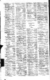 Lloyd's List Tuesday 13 February 1816 Page 2