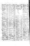 Lloyd's List Friday 12 April 1816 Page 2
