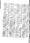 Lloyd's List Friday 31 January 1817 Page 2