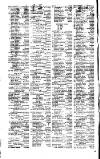 Lloyd's List Tuesday 18 February 1817 Page 2