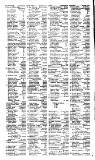 Lloyd's List Friday 12 September 1817 Page 2