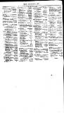 Lloyd's List Friday 07 November 1817 Page 2