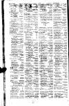 Lloyd's List Tuesday 06 January 1818 Page 2