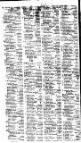 Lloyd's List Friday 09 January 1818 Page 2