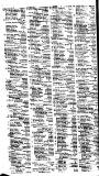 Lloyd's List Tuesday 13 January 1818 Page 2