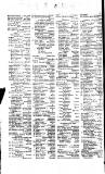 Lloyd's List Friday 23 January 1818 Page 2