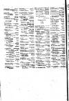 Lloyd's List Friday 13 February 1818 Page 2