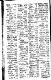 Lloyd's List Friday 06 March 1818 Page 2