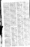 Lloyd's List Tuesday 10 November 1818 Page 2