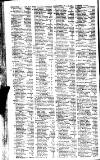 Lloyd's List Friday 13 November 1818 Page 2