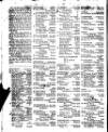 Lloyd's List Friday 01 January 1819 Page 2