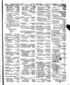 Lloyd's List Friday 26 March 1819 Page 3