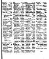 Lloyd's List Tuesday 12 January 1819 Page 3