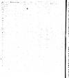 Lloyd's List Tuesday 12 January 1819 Page 4