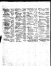 Lloyd's List Friday 15 January 1819 Page 4