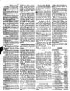 Lloyd's List Tuesday 19 January 1819 Page 2