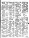 Lloyd's List Tuesday 19 January 1819 Page 3