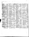 Lloyd's List Tuesday 19 January 1819 Page 4