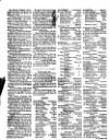 Lloyd's List Friday 22 January 1819 Page 2