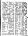 Lloyd's List Friday 22 January 1819 Page 3