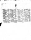 Lloyd's List Friday 22 January 1819 Page 4