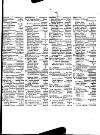 Lloyd's List Friday 29 January 1819 Page 3