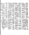 Lloyd's List Tuesday 02 February 1819 Page 3