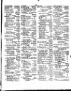 Lloyd's List Friday 02 April 1819 Page 3