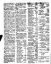 Lloyd's List Friday 02 July 1819 Page 2