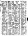 Lloyd's List Friday 02 July 1819 Page 3