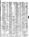 Lloyd's List Friday 30 July 1819 Page 3