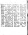 Lloyd's List Friday 30 July 1819 Page 4
