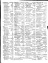 Lloyd's List Friday 15 October 1819 Page 3